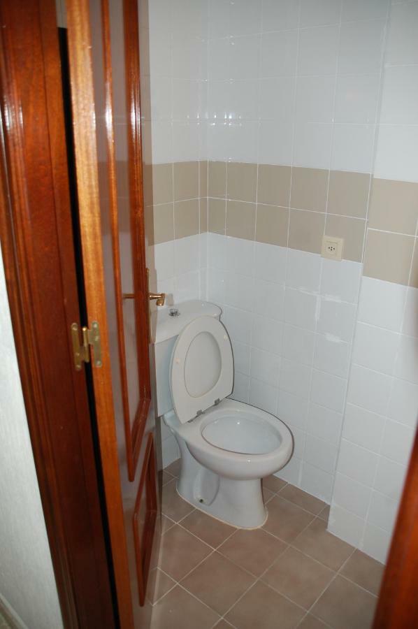 Casa Rosalia Villa Sanlucar de Barrameda Bagian luar foto