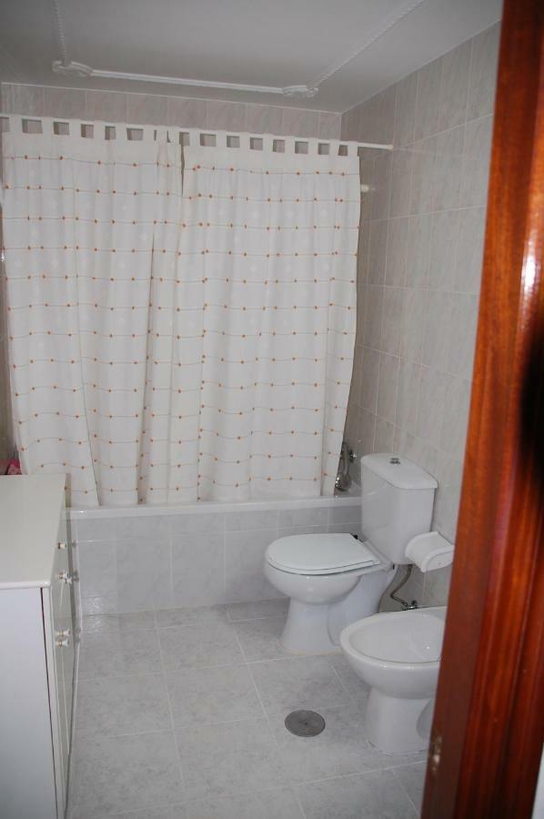 Casa Rosalia Villa Sanlucar de Barrameda Bagian luar foto