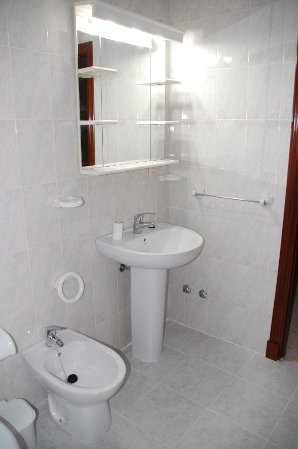 Casa Rosalia Villa Sanlucar de Barrameda Bagian luar foto