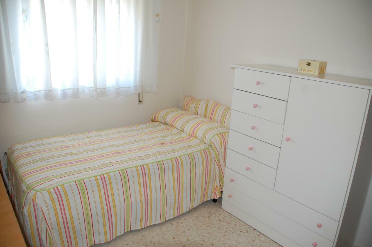 Casa Rosalia Villa Sanlucar de Barrameda Bagian luar foto
